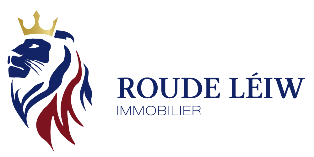 logo de la Société