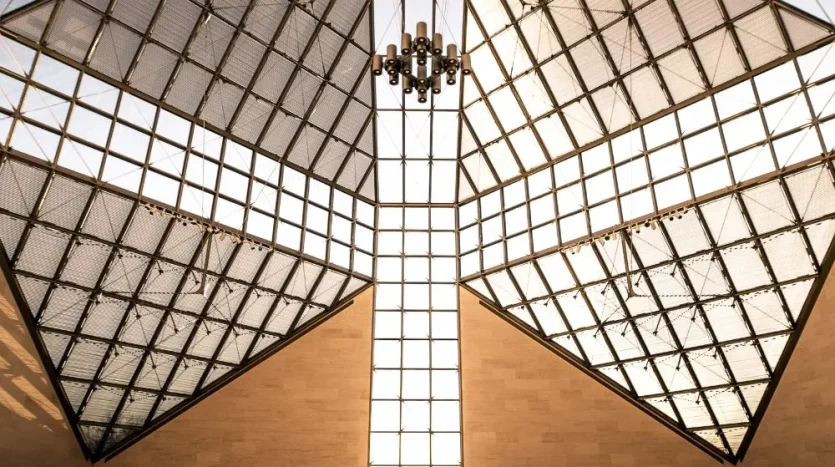 Maison de luxe à Luxembourg-ville