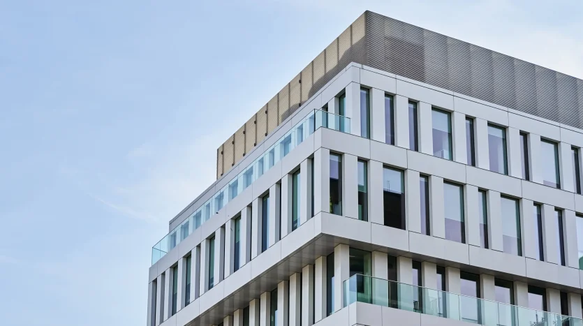Achat, vente et location de propriétés avec Roude Léiw au Luxembourg
