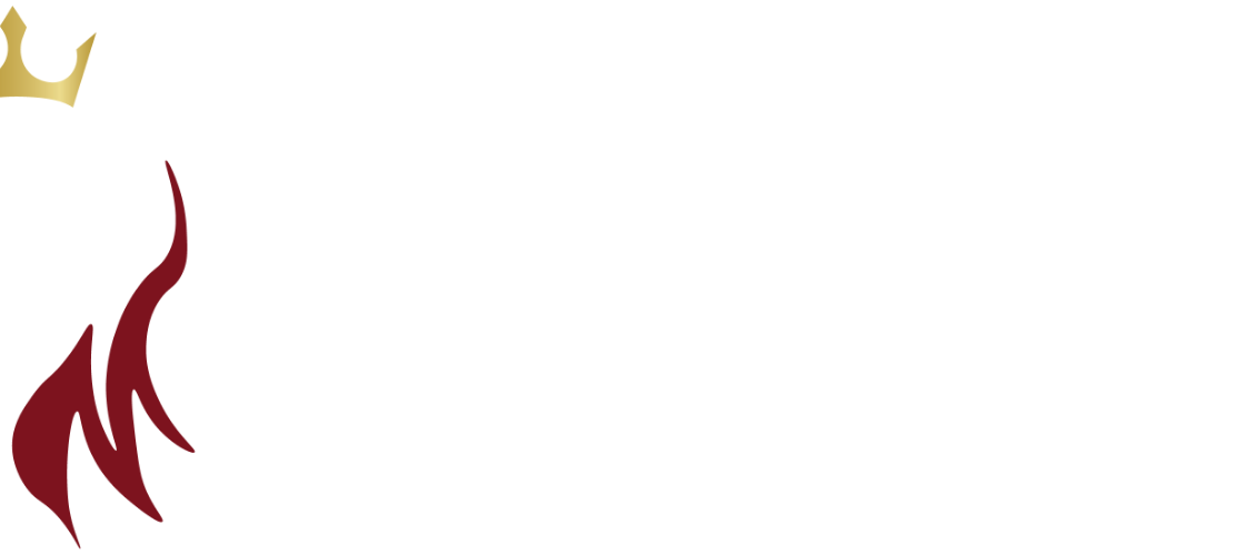 logo entreprise blanc fond transparent