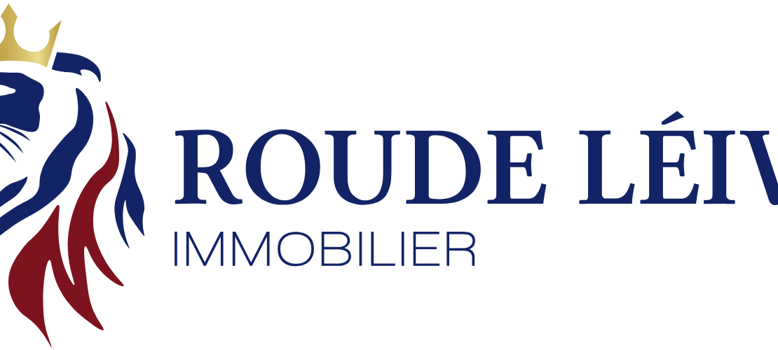 logo entreprise fond transparent