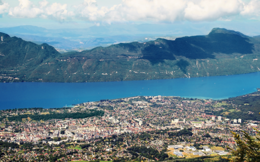 Mondorf-les-Bains