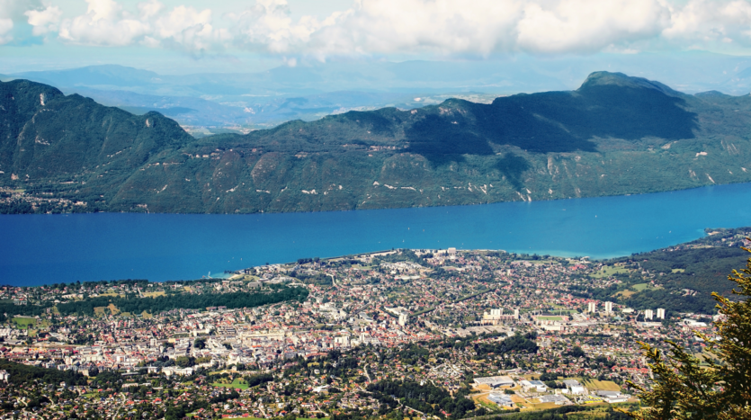 Mondorf-les-Bains